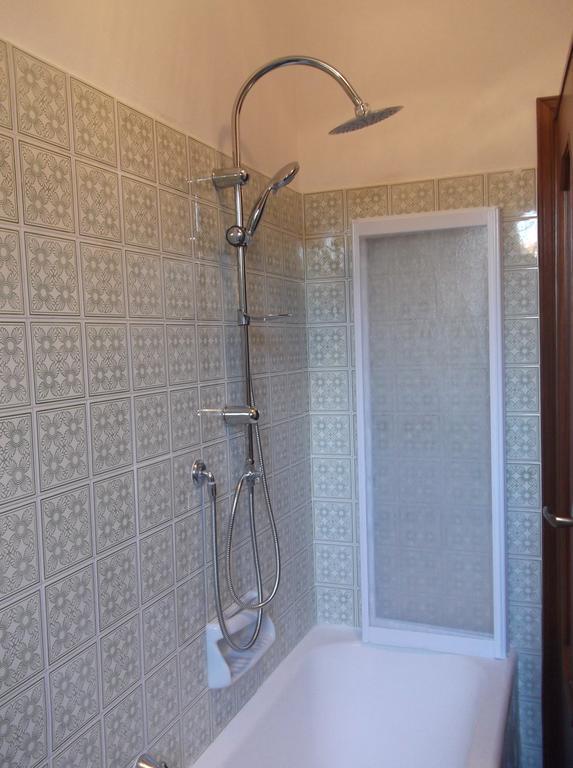 Bed & Breakfast Agli Aceri Верона Екстер'єр фото