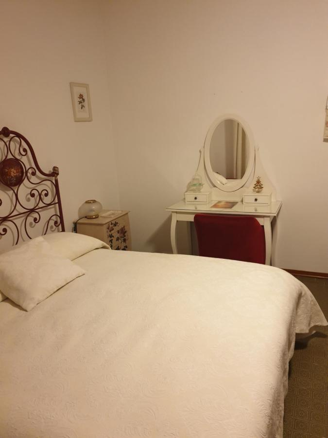 Bed & Breakfast Agli Aceri Верона Екстер'єр фото